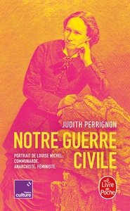 Notre guerre civile