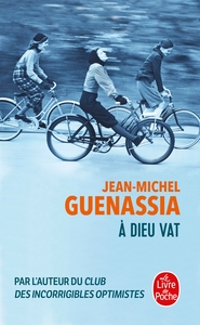 A DIEU VAT