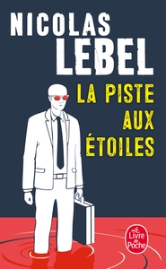 La Piste aux étoiles