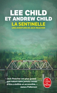 La Sentinelle
