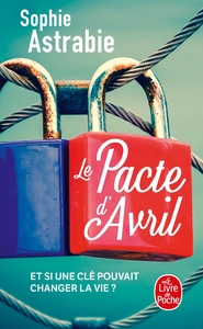 LE PACTE D'AVRIL