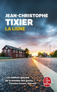 La Ligne
