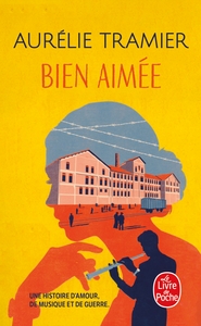 Bien-aimée
