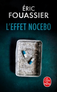 L'EFFET NOCEBO