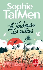 La Tendresse des autres