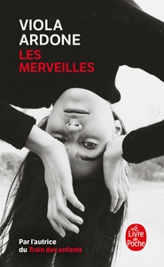 Les Merveilles