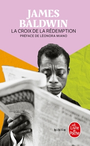 LA CROIX DE LA REDEMPTION