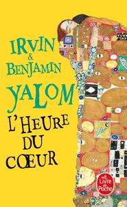 L'HEURE DU COEUR
