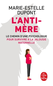 L'Anti-mère