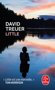 LITTLE