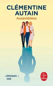 Assemblées