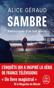 SAMBRE