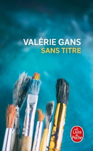 Sans titre