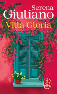 Villa Gloria