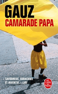 Camarade Papa