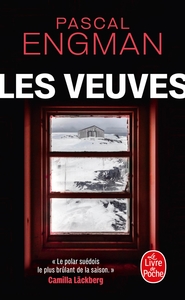 LES VEUVES
