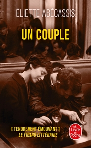 Un couple