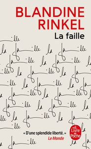 La Faille