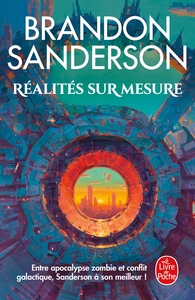 Réalités sur mesure