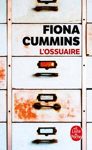 L'Ossuaire