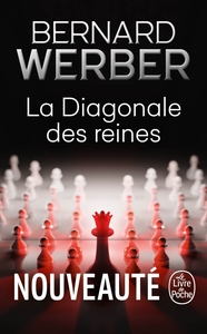 LA DIAGONALE DES REINES