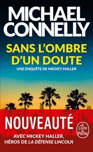 Sans l'ombre d'un doute