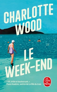 Le Week-end