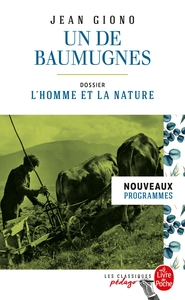 Un de Baumugnes (Edition pédagogique)