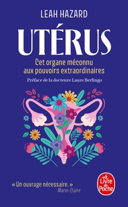 Utérus