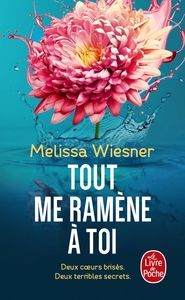 Tout me ramène à toi