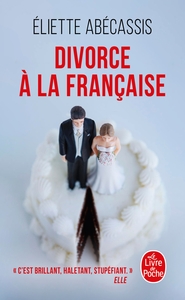 Divorce à la française
