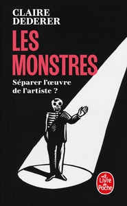 Les Monstres