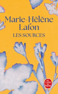 Les Sources