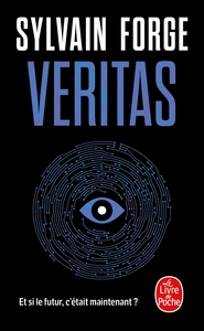 VERITAS