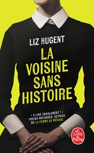 La Voisine sans histoire