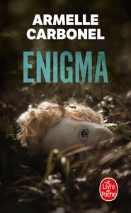 ENIGMA