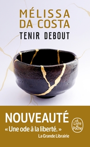 Tenir debout