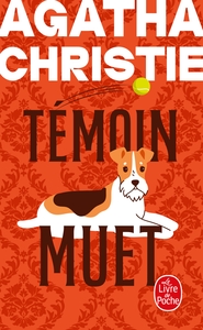 TEMOIN MUET (NOUVELLE TRADUCTION REVISEE)