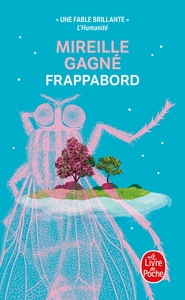 Frappabord