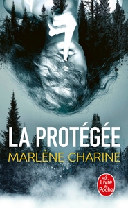 LA PROTEGEE