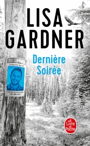 DERNIERE SOIREE
