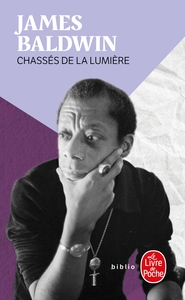 CHASSES DE LA LUMIERE - 1967-1971