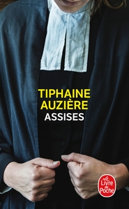 Assises