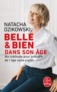 Belle & bien dans son âge