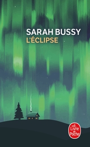 L'Éclipse