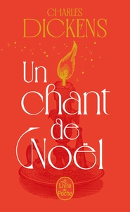 Un chant de Noël - Edition collector