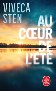 AU COEUR DE L'ETE