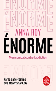 Énorme