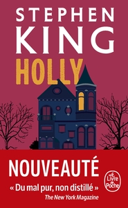 Holly