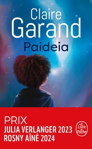 PAIDEIA